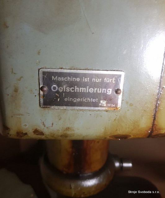 Nýtovací stroj T 6 (NYTOVACI STROJE  bernhard steinel t6 (4).jpg)